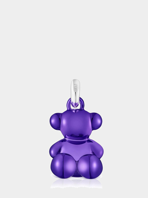 Кулони TOUS модель 211524670 Фото