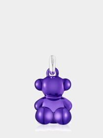 Кулони TOUS модель 211524670 Фото