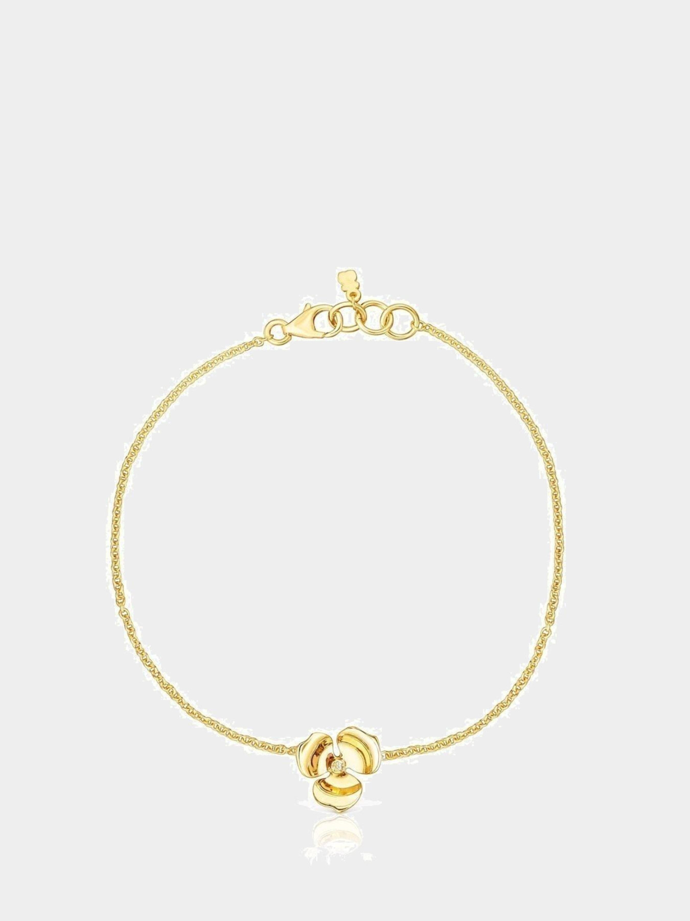 Самостоятельные TOUS модель 118651000 Фото