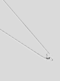 Колье TOUS модель 812782080 Фото