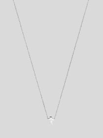 Колье TOUS модель 812782080 Фото