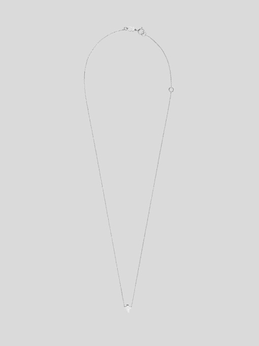 Кольє TOUS модель 812782080 Фото