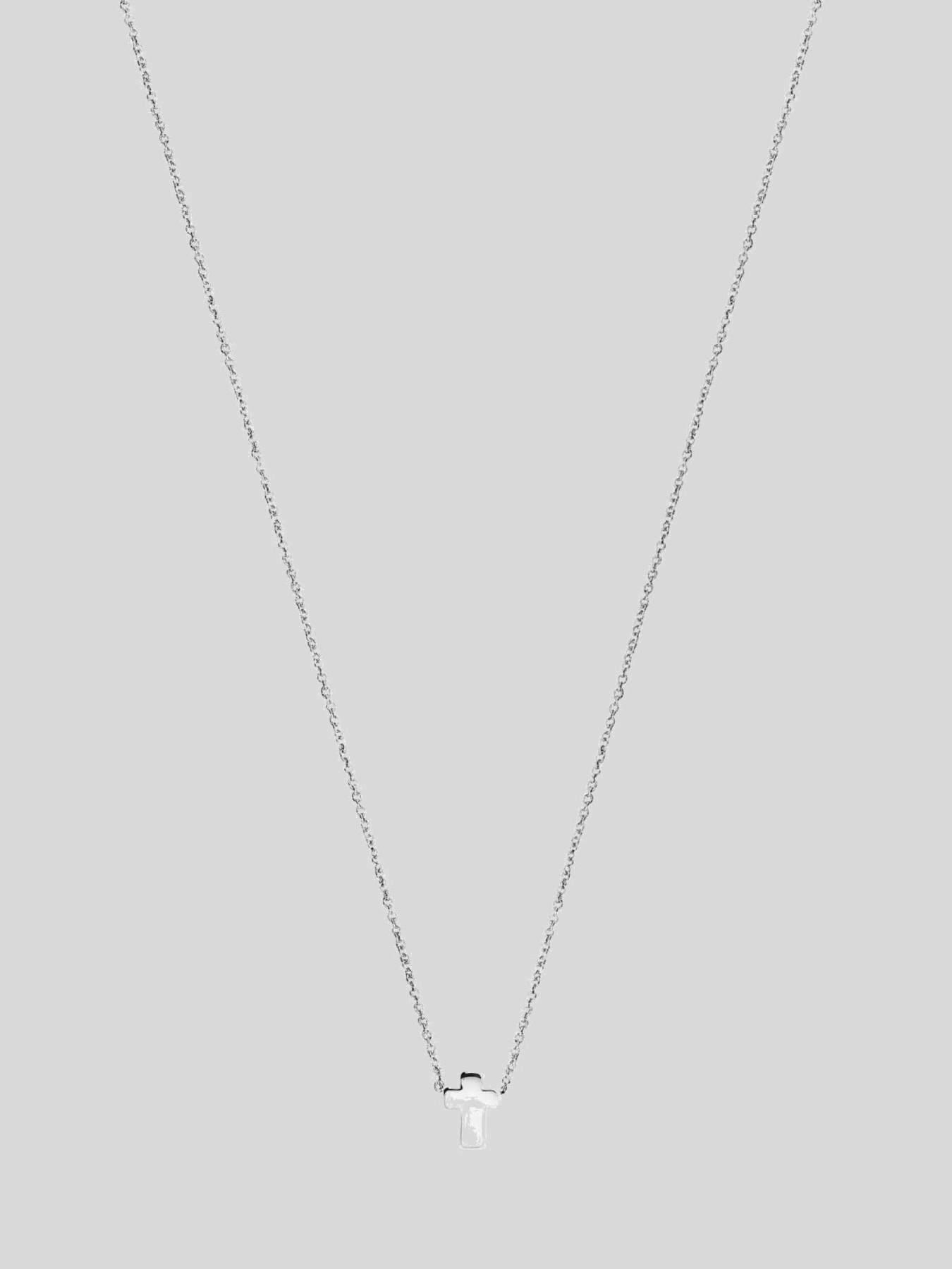 Кольє TOUS модель 812782080 Фото