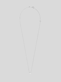 Кольє TOUS модель 812782080 Кольє TOUS модель 812782080 Фото