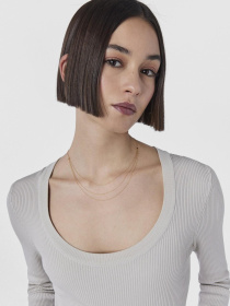 Кольє TOUS модель 218152010 Фото