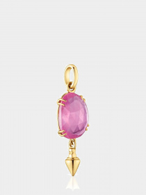 Кулони TOUS модель 413084005 Фото