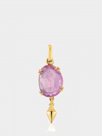 Кулони TOUS модель 413084005 Фото