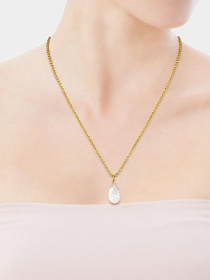 Кулони TOUS модель 918534050 Фото