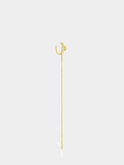 Підвіси TOUS модель 218153040 Фото