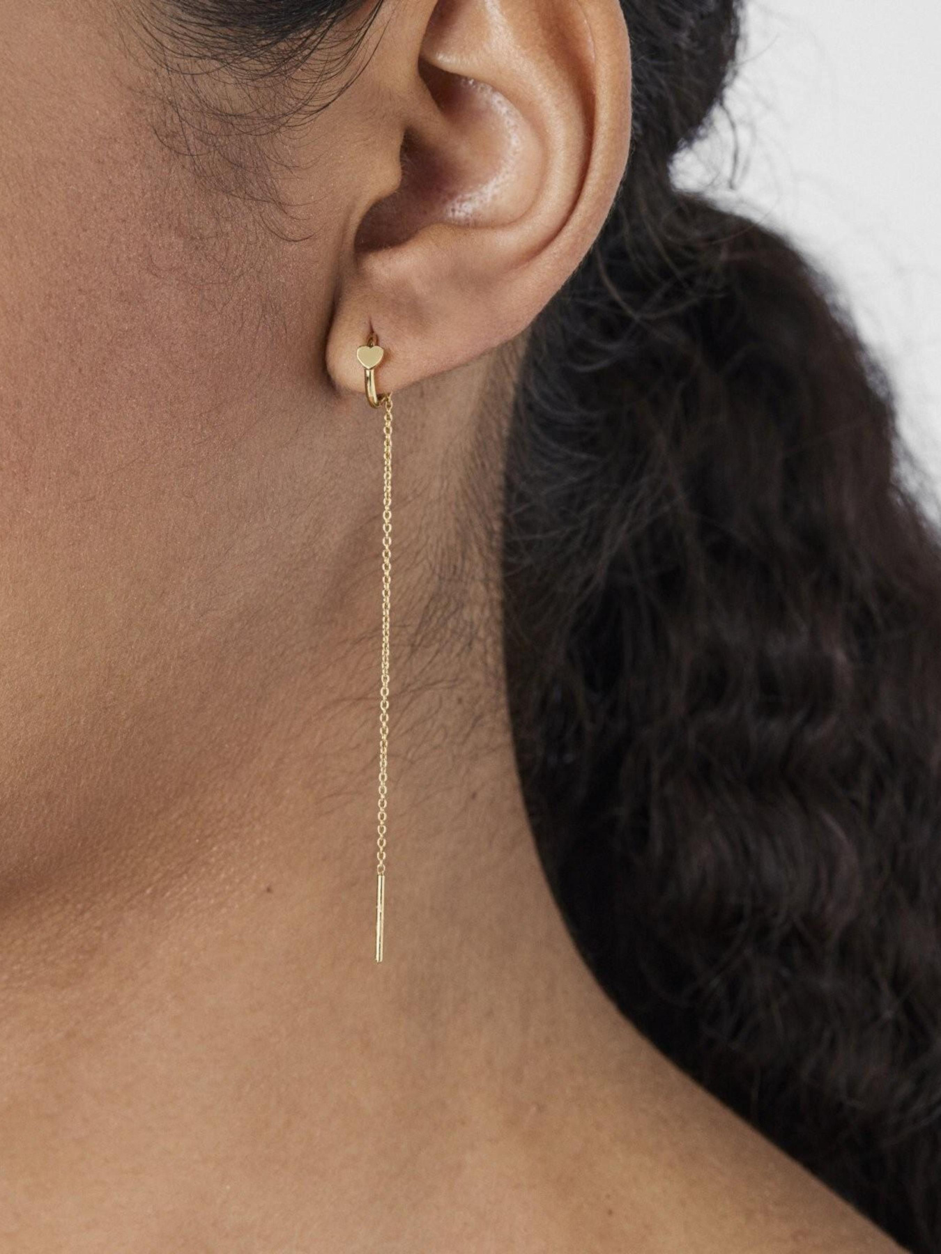 Підвіси TOUS модель 218153040 Фото