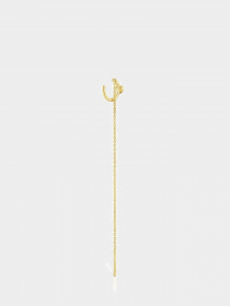 Підвіси TOUS модель 218153040 Фото