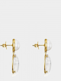 Підвіси TOUS модель 918533090 Фото