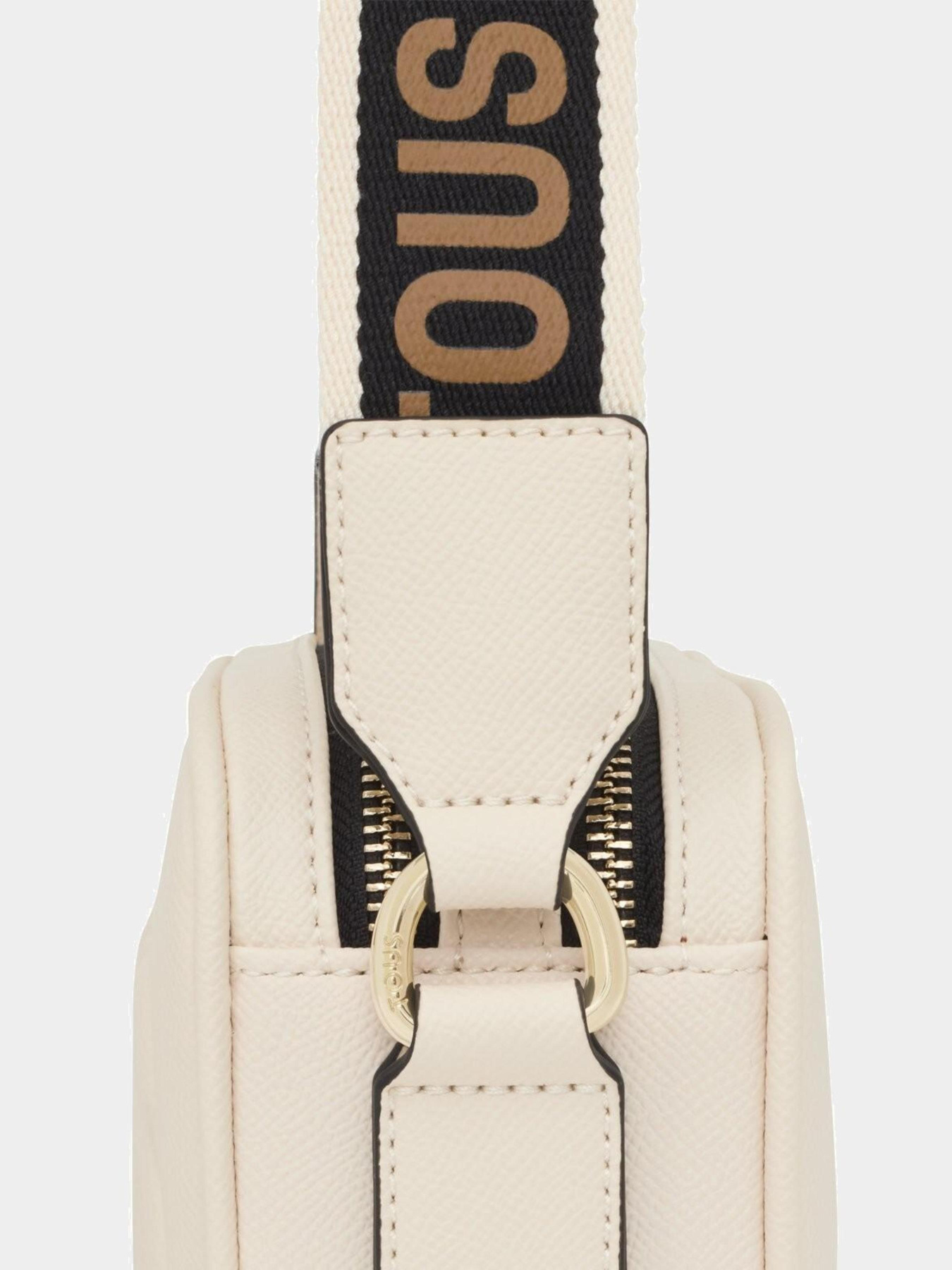 Кросс-боди TOUS модель 395901964 Фото