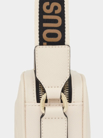 Кросс-боди TOUS модель 395901964 Фото