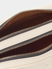 Кросс-боди TOUS модель 395901964 Кросс-боди TOUS модель 395901964 Фото