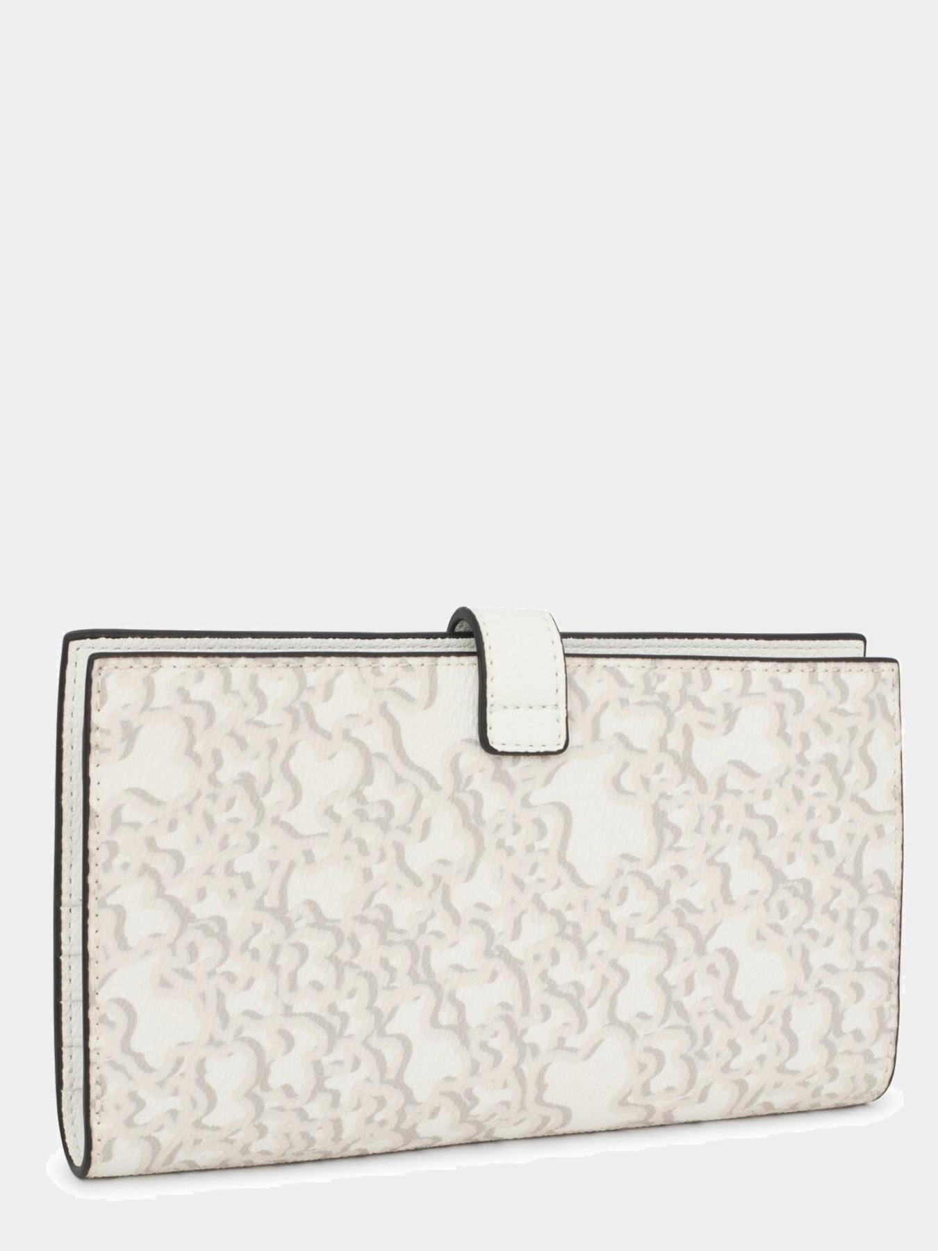 Гаманець TOUS модель 395901978 Фото