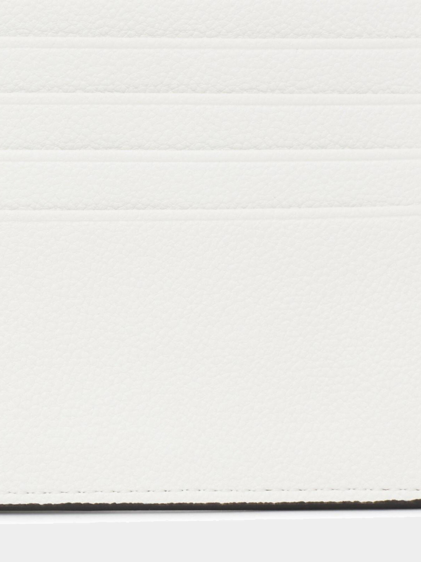 Гаманець TOUS модель 395901978 Фото