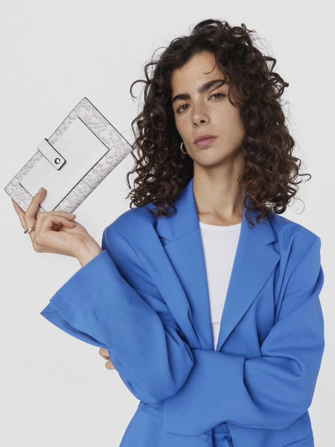 Гаманець TOUS модель 395901978 Фото