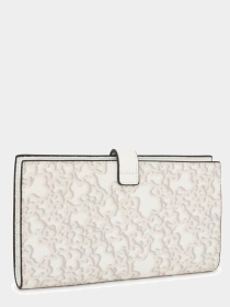 Гаманець TOUS модель 395901978 Фото