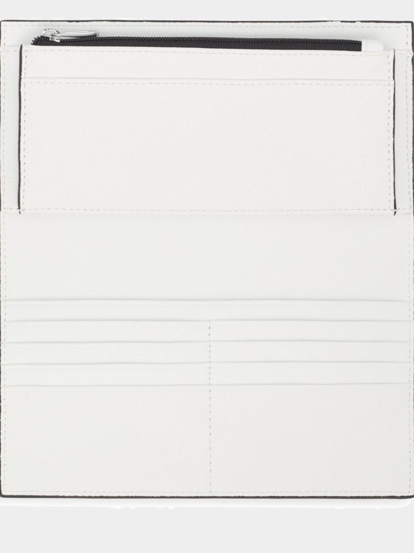 Кошелек TOUS модель 395901978 Фото