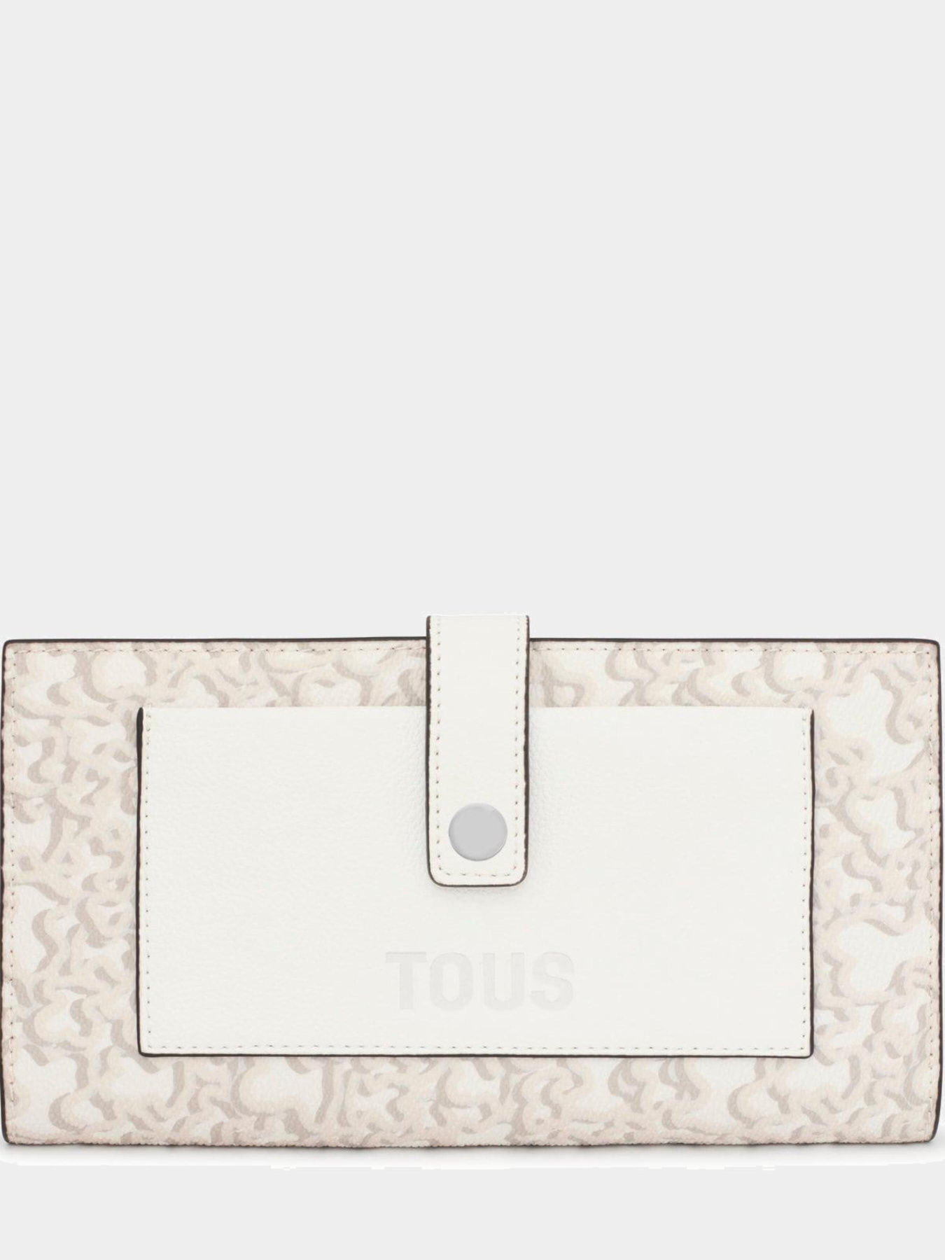 Кошелек TOUS модель 395901978 Фото