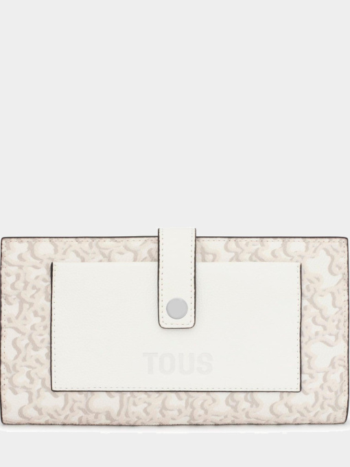 Кошелек TOUS модель 395901978 Фото