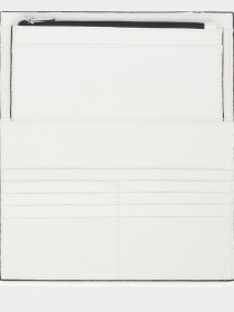 Кошелек TOUS модель 395901978 Фото