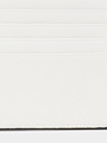 Кошелек TOUS модель 395901978 Фото