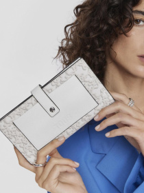 Кошелек TOUS модель 395901978 Фото