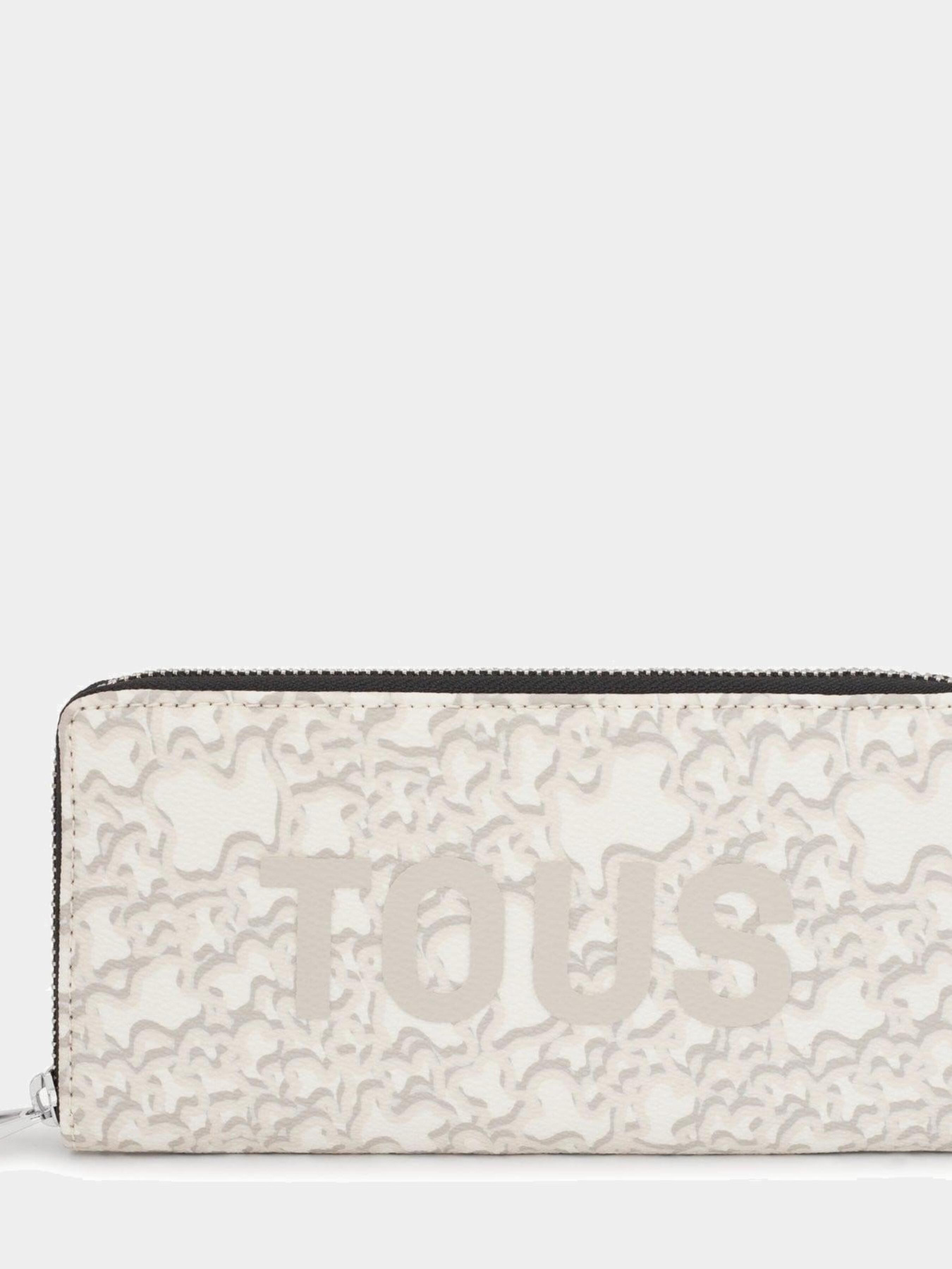 Кошелек TOUS модель 395901982 Фото