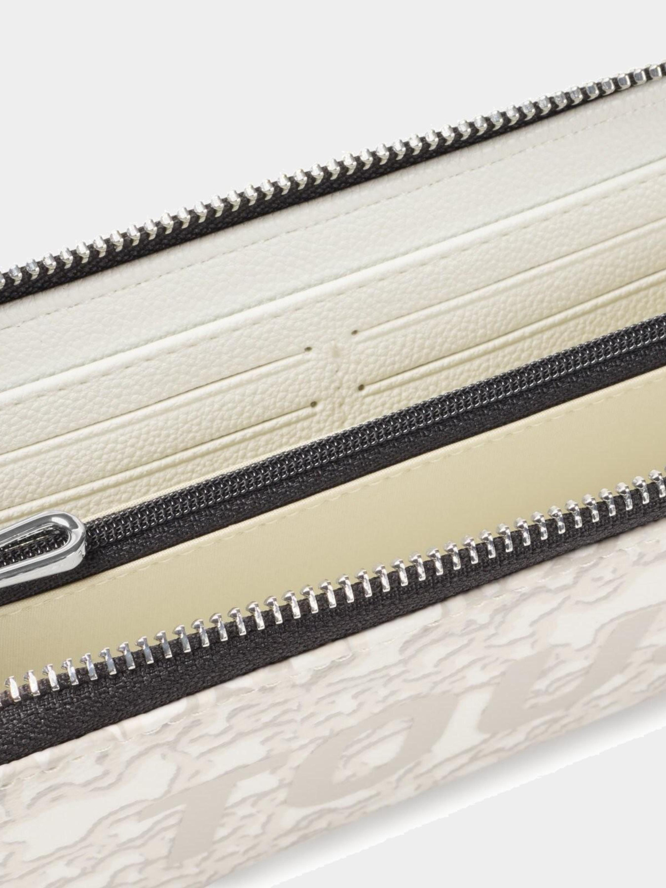 Кошелек TOUS модель 395901982 Фото