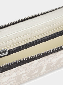 Кошелек TOUS модель 395901982 Фото