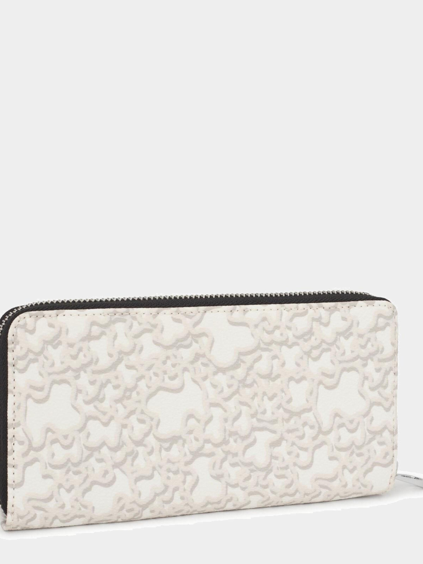 Кошелек TOUS модель 395901982 Фото