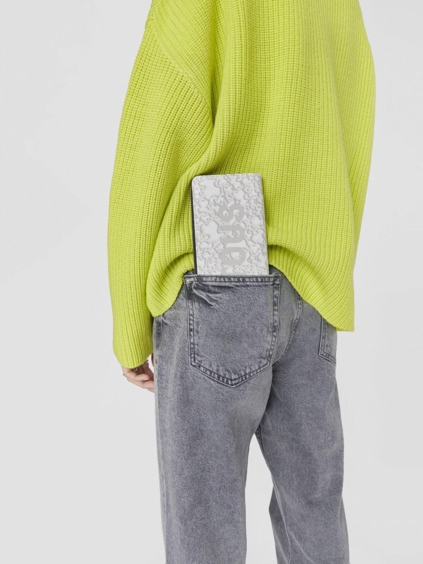 Кошелек TOUS модель 395901982 Фото