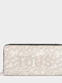 Кошелек TOUS модель 395901982 Фото