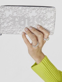 Кошелек TOUS модель 395901982 Фото