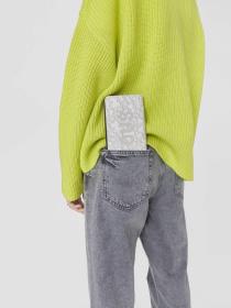 Кошелек TOUS модель 395901982 Фото