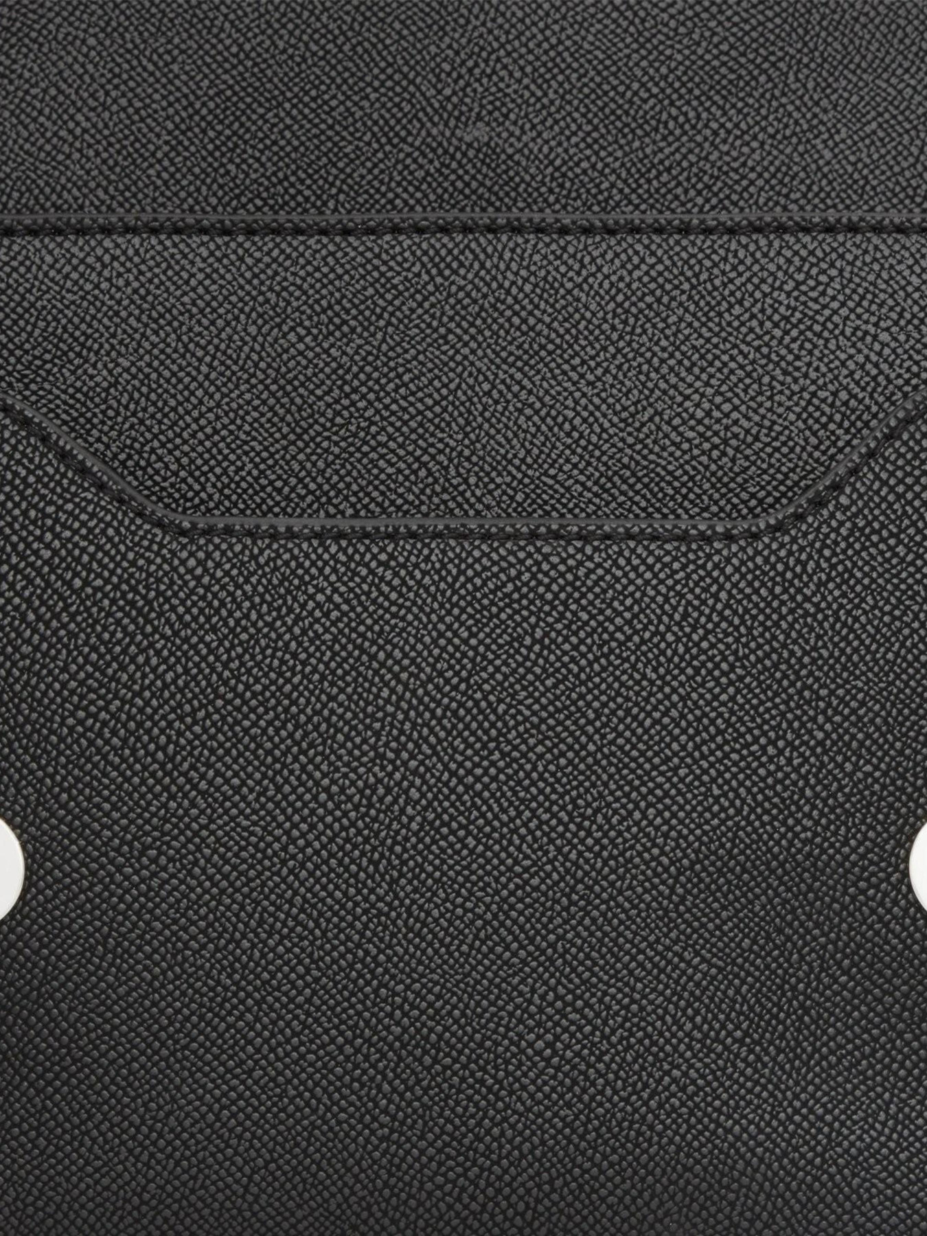 Сумка TOUS модель 395910504 Фото