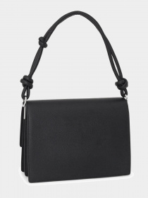 Сумка TOUS модель 395910504 Фото