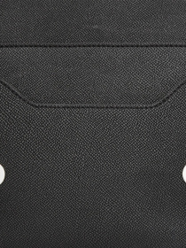 Сумка TOUS модель 395910504 Фото