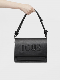 Сумка TOUS модель 395910504 Фото