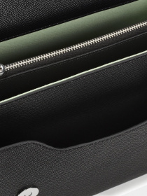 Сумка TOUS модель 395910504 Фото