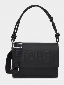 Сумка TOUS модель 395910504 Фото