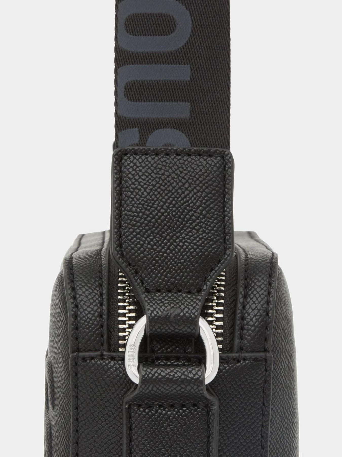 Сумка TOUS модель 395910507 Фото