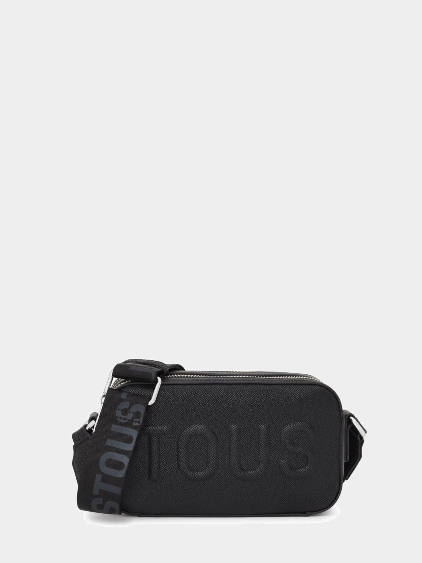 Сумка TOUS модель 395910507 Фото