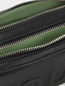 Сумка TOUS модель 395910507 Фото