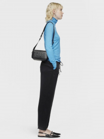 Сумка TOUS модель 395910507 Фото