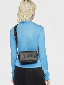 Сумка TOUS модель 395910507 Фото