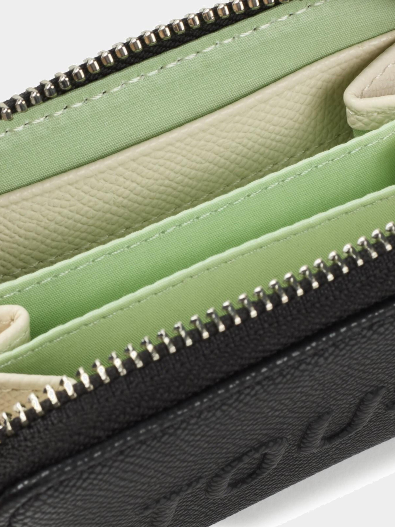 Кошелек TOUS модель 395910512 Фото