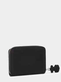 Кошелек TOUS модель 395910512 Фото